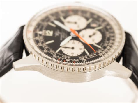 breitling navitimer date wheel